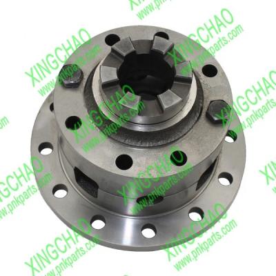 China SJ13575  DIFFERENTIAL, HOUSING, ASSEMBLY fits for JD tractor 5050E,5045E,5050E,5055E for sale