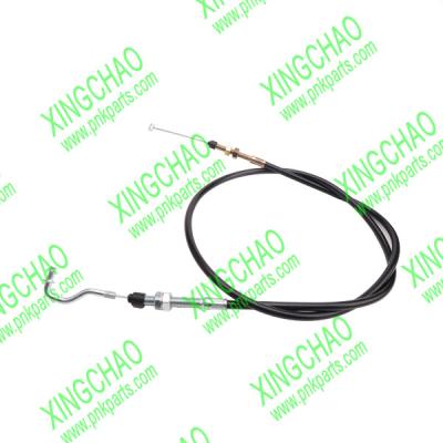 China 3684476M91 Cables para el tractor Massey Ferguson en venta