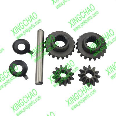 China NF101519 Axle KIT JD Tractor Parts diferenciado 904 1054 6095B 6100B 6110B 6120B en venta