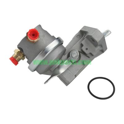 China Motor de Napa 1070D 4045 del surtidor de gasolina de Sofabex Re66153 JD Tractor Parts 1070 en venta