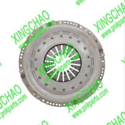 China Kupplungs-Ersatz Mf 4708 der Sekundärmarkt-neuer Druck-Platten-4359620M1 Massey Ferguson 4709 4707 zu verkaufen