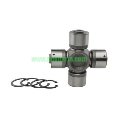 China AL161324 JD Tractor-vervangingsdelen Universeel Gezamenlijk Dwarsfront axle 30,0 X 83.3mm Te koop