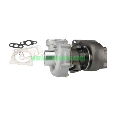 China 51338568 Ford Tractor Onderdelen Turbocompressor Landbouwmachines Te koop