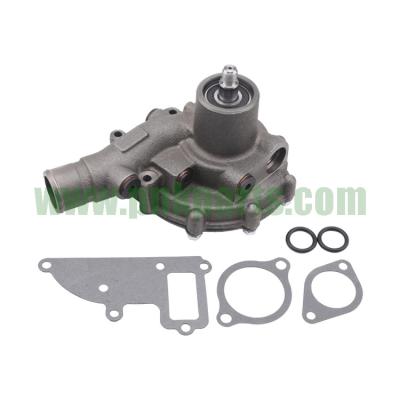 中国 837091844 Cummins  Tractor Parts  Pump Agricuatural Machinery Parts 販売のため