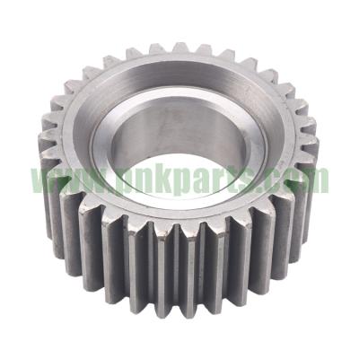 China FOTON Tractor Parts Gear  Agricuatural Machinery Parts zu verkaufen