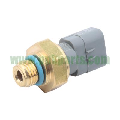 China U5MK1088  Perkins Tractor Parts Oil Pressure Sensor  Agricuatural Machinery Parts for sale