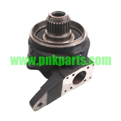 China 3557948M93  Tractor Parts Massey Ferguson Housing Agricuatural Machinery Parts for sale
