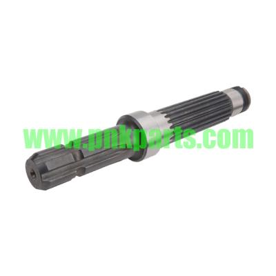 China 3690972M3  Tractor Parts Massey Ferguson Shaft Agricuatural Machinery Parts for sale