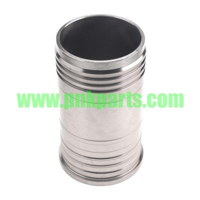 China MF4708    tractor Parts Massey Ferguson liner Agricuatural Machinery Parts for sale