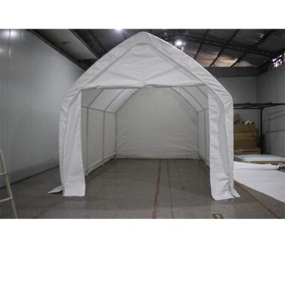 China 360*600*340cm Metal Frame Profile Soundproof Large Party Event Tent Ideal for Weddings for sale