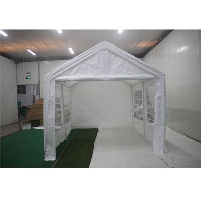 China Outdoor Tents Heavy Duty Marquee Party Tent for Weddings and Celebrations for sale