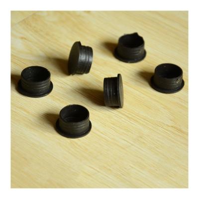 China For Tube Fashion Cheap Factory Wall Plastic Expansion Sockets for sale