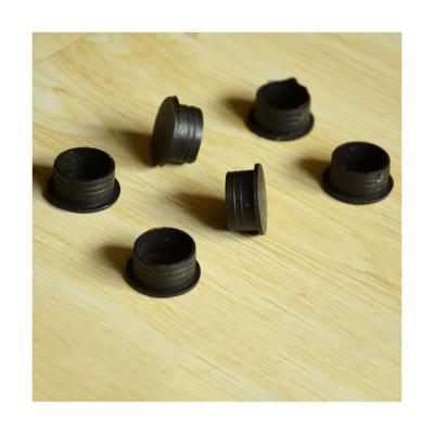 China For Threaded Tube Bestselling Adult Hole To Inch Plastic Plugs for sale