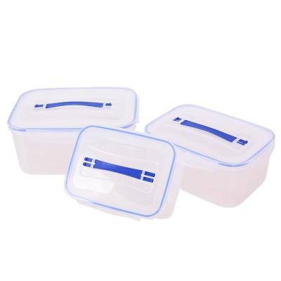 China Wholesale viable high quality plastic disposable bowl for kids for sale