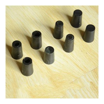 China 2022 Hot Selling High Quality Silicone Safe EPDM Products Molded Silicone Rubber Parts for sale