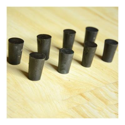 China Cheap Fashion Factory Parts EPDM Bonded Automobile Mold Rubber Processing for sale