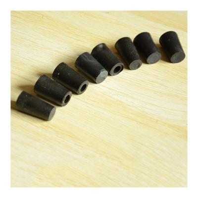 China EPDM China Made Silicone Molding Car Manufacturers Compression Molding Rubber Parts Processing for sale