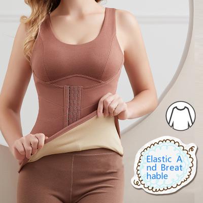 China Plus Size Body Shapers Women Faja Open Bust Shapewear Full Body Colombian Belly Shaper Breathable Fajas Powernet Sexy Stage 2 Fajas Shapewear for sale