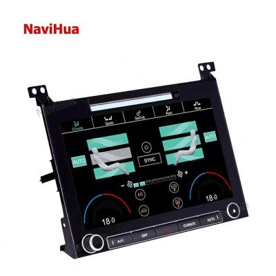 China GPS Navihua GPS 10