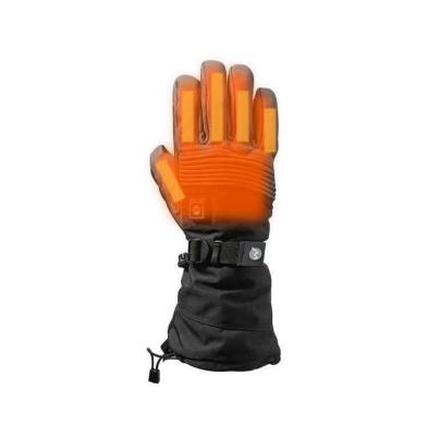 China China Manufacture Professional Men's Popular Product Electric Heating Gloves for sale