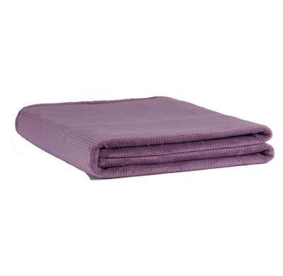 China PORTABLE Suitable Good Quality Popular Flannel Heating Product Warm Price Blanket for sale