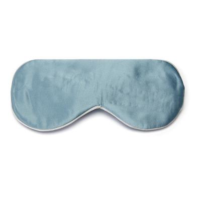 China Custom Hot Peak 6h Usb Rechargeable Eye Mask Passionate Sleep for sale