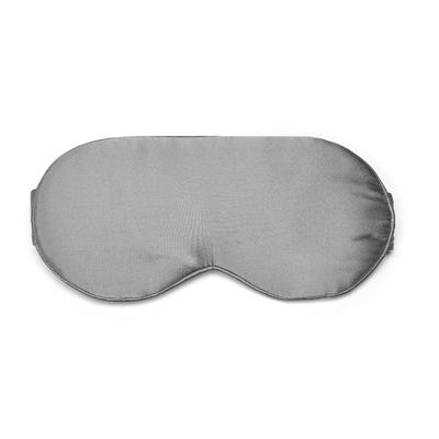 China 6h Custom Logo And Color Usb Eye Mask Rechargeable Hot Hi Tech Passionate Sleep for sale