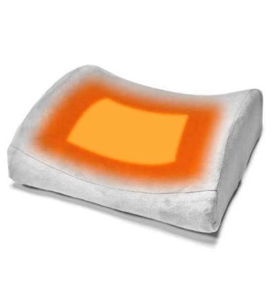 China Top Quality Widely Used HEATER Popular Product Heated Waist Pad for sale