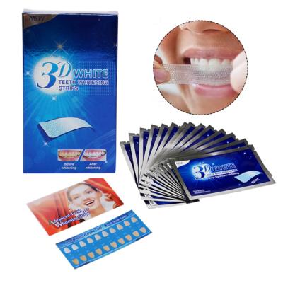 China 14 Pcs Tooth Whitener Set 14 Pcs Whitener Set Removes Coffee Tea Smoking Wine Stain White Smile Kit Tooth Whitening Strips Dental Grade for sale