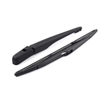 China OEM Fit RC203P C2-35 Rear Wiper Arm And Blade Replacement For BMW X3 E83 2003-2010 OEM 61623400708 for sale