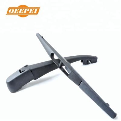 China High Quality RSZ14-2C/3A Rear Wiper Blade For Suzuki Swift Car Accessories 2004-2010 for sale