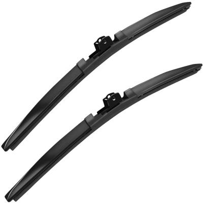 China Car Front Wiper Blade Replacement of F25-26 F25-22 for Ford Explorer 2011-2018 26