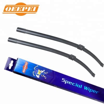 China Cpc4 Windshield Beam Rubber Wiper Blade For Car, Car Wiper, Windshield 16