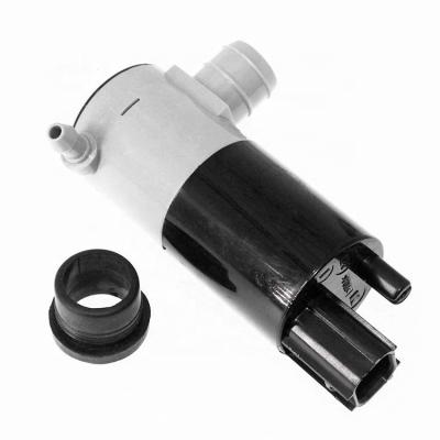 China Hot Selling Long Life QWP074 Amazon Windshield Wiper Seal Pump For Ford 8A69-17K624-AA for sale