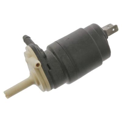 China Hot Sale Long Life QWP103 Amazon Car Wiper Seal Pump For Alfa Romeo 191955651 for sale