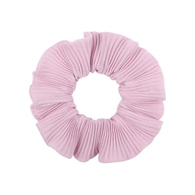 China Hair Decoration Best Selling Best Quality Hair Accessories Natural Hair Accessories Hair Accessories Headband for sale