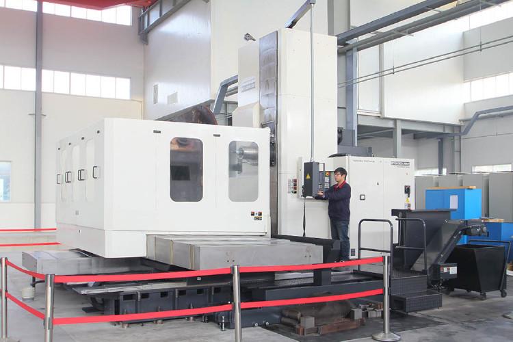 Proveedor verificado de China - ZHANGJIAGANG CITY PEONY MACHINERY CO.,LTD