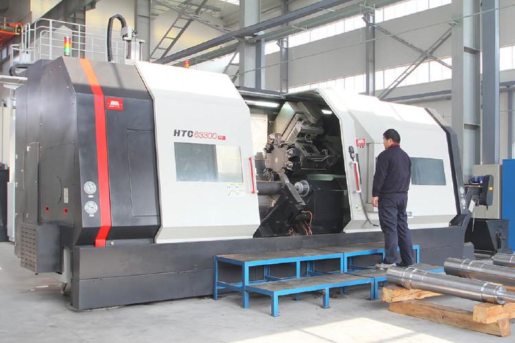 Proveedor verificado de China - ZHANGJIAGANG CITY PEONY MACHINERY CO.,LTD