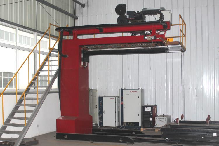 Проверенный китайский поставщик - ZHANGJIAGANG CITY PEONY MACHINERY CO.,LTD