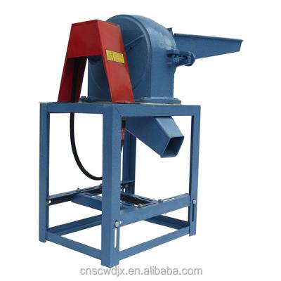 China DONGYA 9FC 2113 paddy/wheat/maize/coffee house use high quality grain flour mill machinery for sale