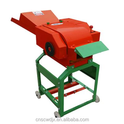 China DONGYA animal feed purchase hay cutter machine antique chaff cutter for sale