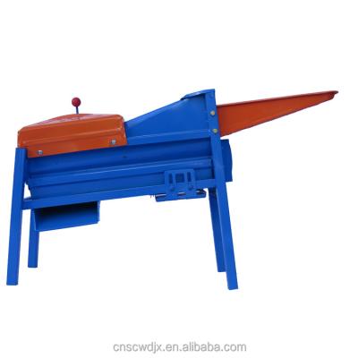 China High Efficiency DONGYA Corn Cob Remover Sheller Machine for sale