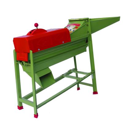 China DONGYA 60B 0817 High Efficiency New Design Corn Stripper for sale