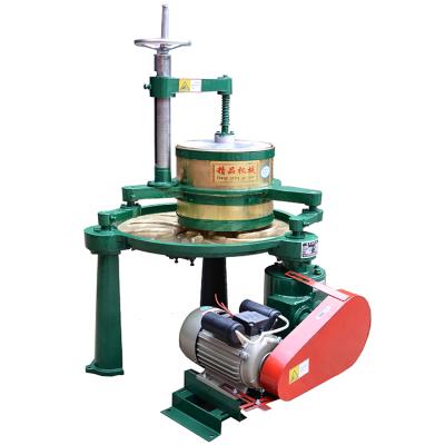 China DONGYA TR-35 0004 red tea and green tea black tea home use high capacity green tea leaf roller machine with nice price for sale