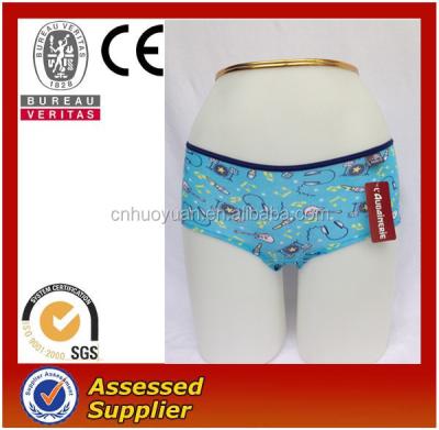 China Healthcare old ladies in thongs and panties g - string panties for underwear panties fashion for sale