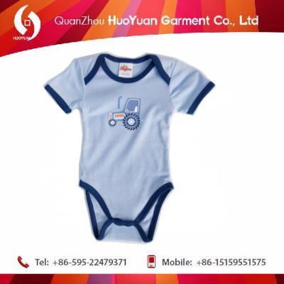 China Handsome & 2017 Long Sleeve Cozy Merino Wool Rompers Kids Clothing For Newborn Baby Summer Romper for sale