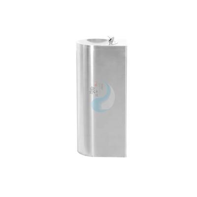 China Stainless Steel Shell Water Dispensers Optional Cold Water Box 304 Material for sale