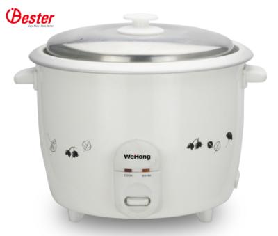 China Universal Household Drum Form National Electric Rice Cooker for sale