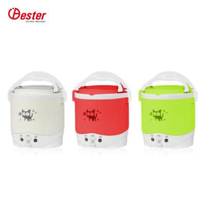 China Household Cigarette Lighter 24v for 12v Car Charger 24 Electric Car Rice Cooker for sale