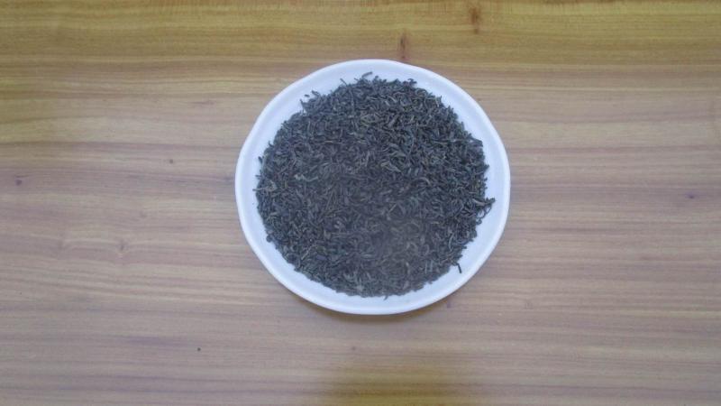 Verified China supplier - Shaoxing Hexing Tea Co., Ltd.